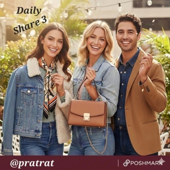 Sign Up Tue 2/10👗Dress Share👗10 Shares👗 - Picture 4 of 7